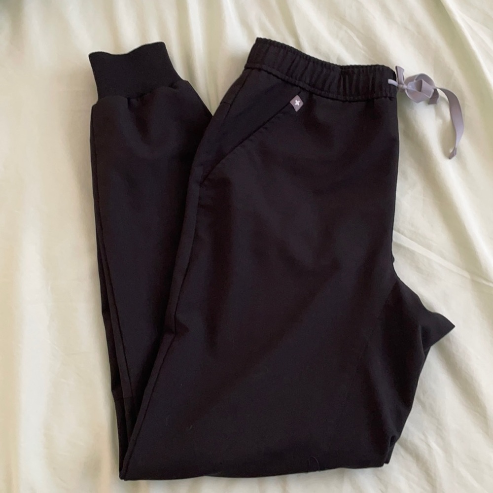 Men’s Figs Tansen Jogger Scrub Pants